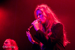 The-Empyrean-Bibelot-2021.10.09-007Marc-de-Jong