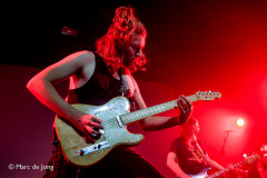 The-Empyrean-Bibelot-2021.10.09-012Marc-de-Jong