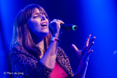 The-Empyrean-Bibelot-2021.10.09-015Marc-de-Jong