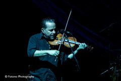 Gregory-Alan-Isakov-afas-live-09-03-22-Fotono-003