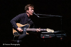 Gregory-Alan-Isakov-afas-live-09-03-22-Fotono-007