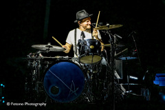 The-lumineers-afas-live-09-03-22-Fotono-001