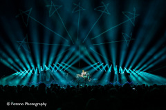 The-lumineers-afas-live-09-03-22-Fotono-002