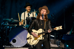 The-lumineers-afas-live-09-03-22-Fotono-004