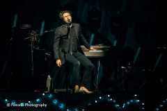 The-lumineers-afas-live-09-03-22-Fotono-006