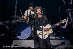 The-lumineers-afas-live-09-03-22-Fotono-008