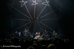 The-lumineers-afas-live-09-03-22-Fotono-009