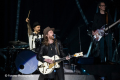 The-lumineers-afas-live-09-03-22-Fotono-010