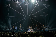 The-lumineers-afas-live-09-03-22-Fotono-011