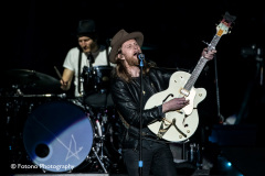 The-lumineers-afas-live-09-03-22-Fotono-013