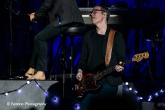 The-lumineers-afas-live-09-03-22-Fotono-016