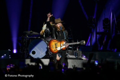 The-lumineers-afas-live-09-03-22-Fotono-017