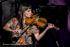 The-lumineers-afas-live-09-03-22-Fotono-020