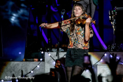 The-lumineers-afas-live-09-03-22-Fotono-021