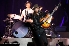 The-lumineers-afas-live-09-03-22-Fotono-022