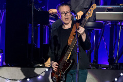 The-lumineers-afas-live-09-03-22-Fotono-023