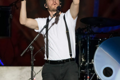 The-lumineers-afas-live-09-03-22-Fotono-025