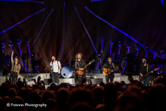 The-lumineers-afas-live-09-03-22-Fotono-026