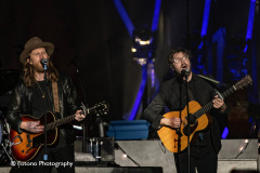 The-lumineers-afas-live-09-03-22-Fotono-027