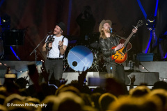 The-lumineers-afas-live-09-03-22-Fotono-029