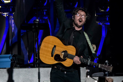 The-lumineers-afas-live-09-03-22-Fotono-030