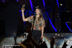 The-lumineers-afas-live-09-03-22-Fotono-034