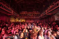 My-Baby-Paradiso-31-03-22-Fotono-011