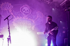 The-Blue-Stones-Paradiso-11-04-2022-Fotono-Photography-001