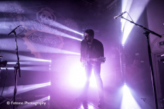 The-Blue-Stones-Paradiso-11-04-2022-Fotono-Photography-002