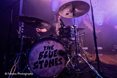 The-Blue-Stones-Paradiso-11-04-2022-Fotono-Photography-003