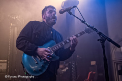 The-Blue-Stones-Paradiso-11-04-2022-Fotono-Photography-004