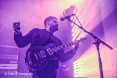 The-Blue-Stones-Paradiso-11-04-2022-Fotono-Photography-005