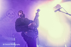 The-Blue-Stones-Paradiso-11-04-2022-Fotono-Photography-006