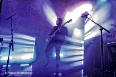 The-Blue-Stones-Paradiso-11-04-2022-Fotono-Photography-007