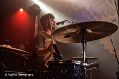 The-Blue-Stones-Paradiso-11-04-2022-Fotono-Photography-008