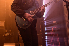The-Blue-Stones-Paradiso-11-04-2022-Fotono-Photography-009