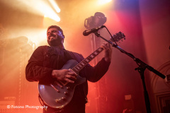 The-Blue-Stones-Paradiso-11-04-2022-Fotono-Photography-010