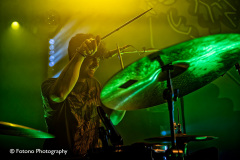 The-Blue-Stones-Paradiso-11-04-2022-Fotono-Photography-011
