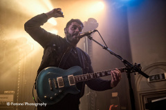 The-Blue-Stones-Paradiso-11-04-2022-Fotono-Photography-012