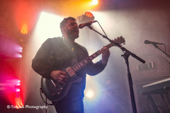 The-Blue-Stones-Paradiso-11-04-2022-Fotono-Photography-013