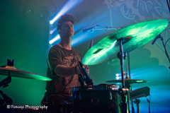 The-Blue-Stones-Paradiso-11-04-2022-Fotono-Photography-014