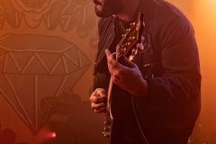 The-Blue-Stones-Paradiso-11-04-2022-Fotono-Photography-015