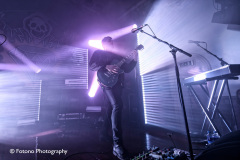 The-Blue-Stones-Paradiso-11-04-2022-Fotono-Photography-016
