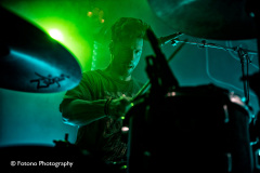 The-Blue-Stones-Paradiso-11-04-2022-Fotono-Photography-017