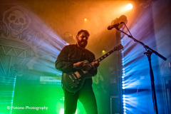 The-Blue-Stones-Paradiso-11-04-2022-Fotono-Photography-018
