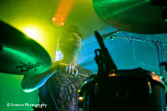 The-Blue-Stones-Paradiso-11-04-2022-Fotono-Photography-019