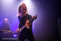 blackbriar-melkweg-06-05-22-Fotono-001