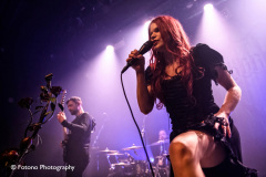blackbriar-melkweg-06-05-22-Fotono-002