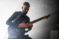 blackbriar-melkweg-06-05-22-Fotono-004