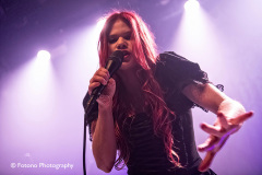 blackbriar-melkweg-06-05-22-Fotono-005